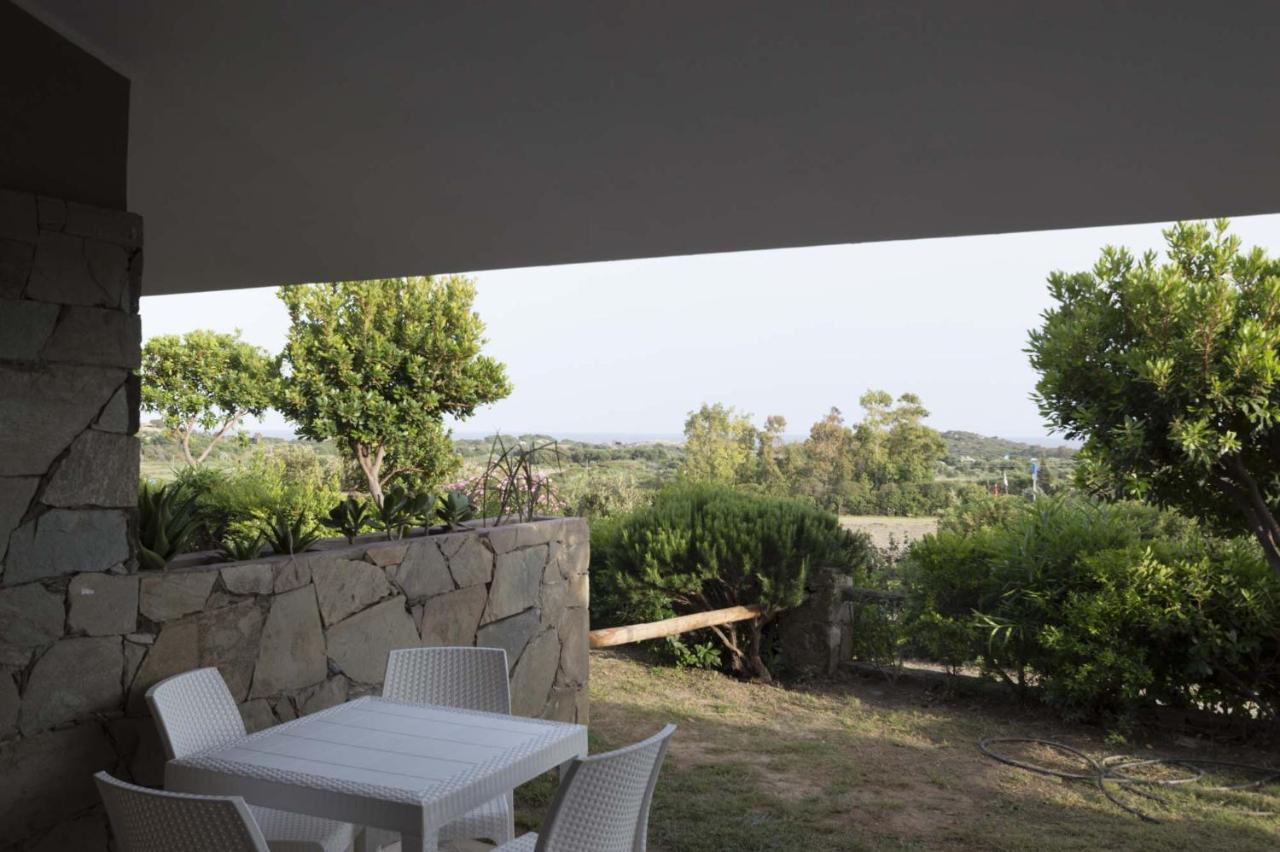 Chia Homes Exterior foto