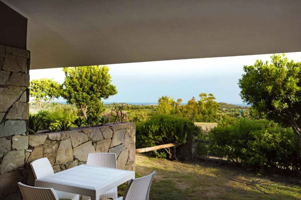 Chia Homes Exterior foto