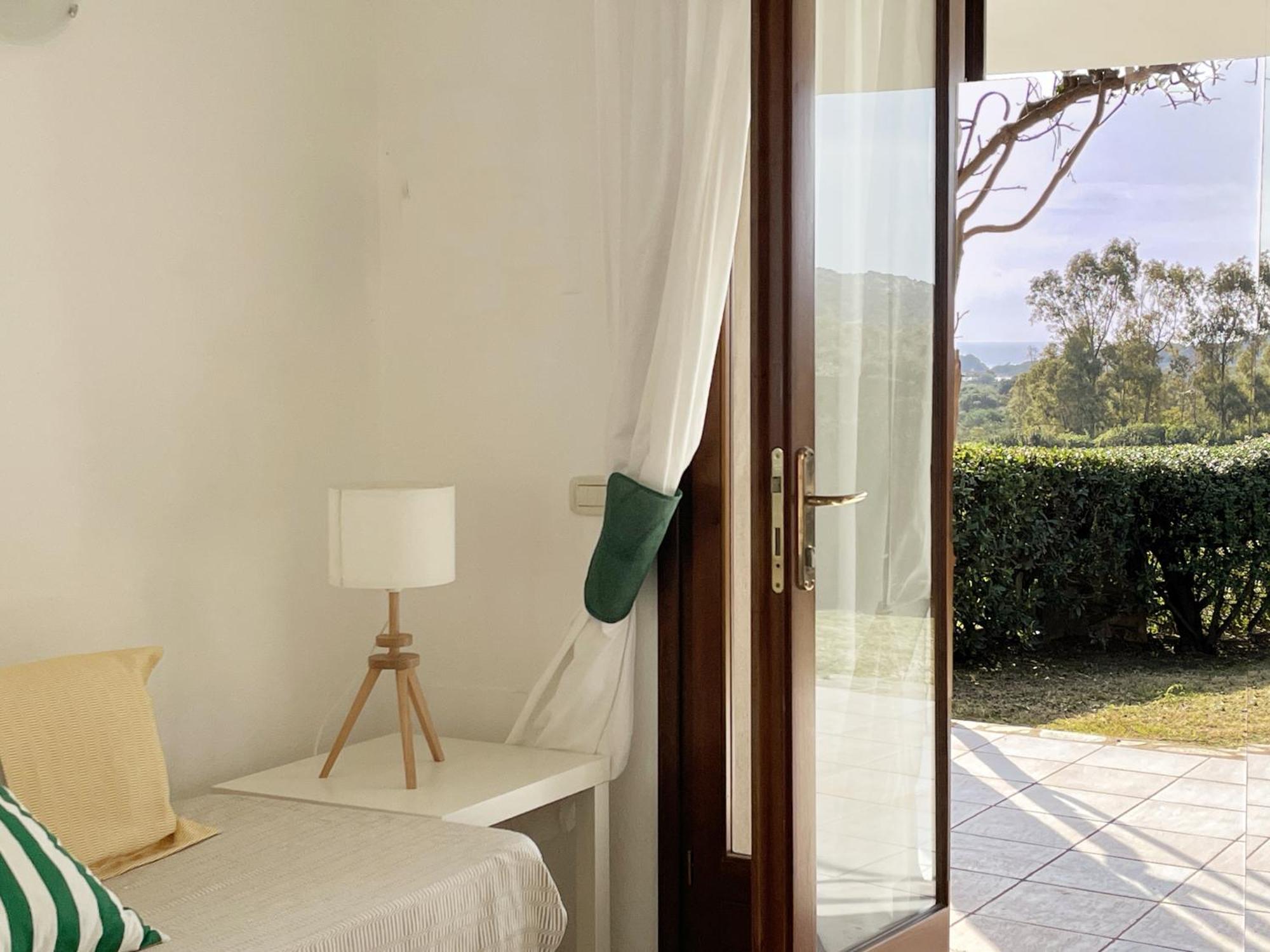 Chia Homes Exterior foto